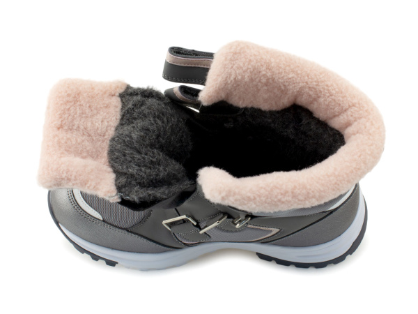 А35-238-сурсил_04