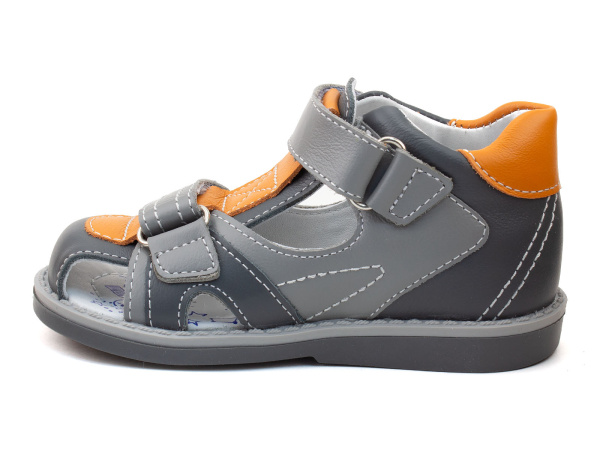 SO-096(2)  2 SO-096(2)  2