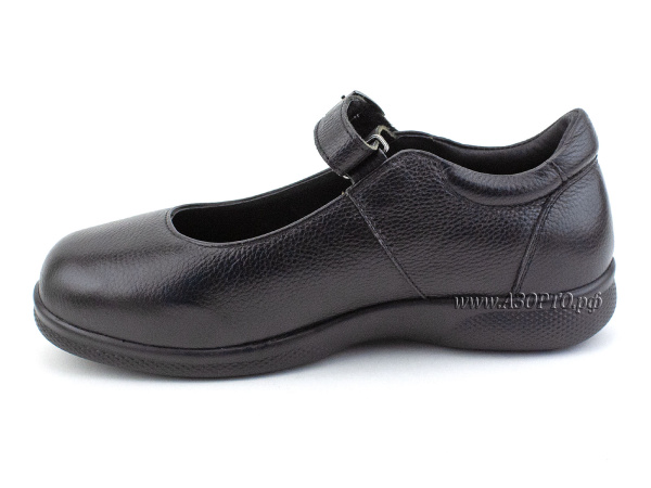 ОТ-022,01-ОРТОТИТАН,-туфли-ортопедические-взрослые(3)