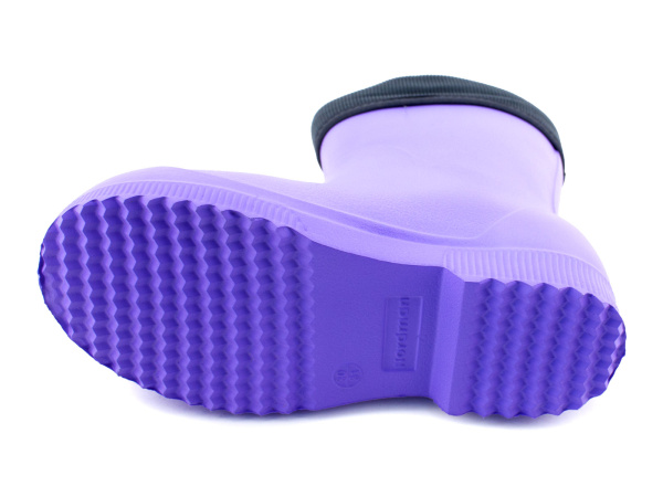 129106-08-Сапоги-резиновые-детские-Нордман-Джет-(Nordman-Jet)_05