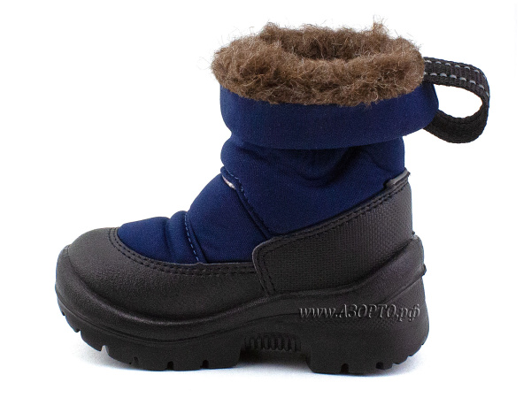115047-04-Нордман-Луми-(Nordman-Lumi),-сапоги-детские-зимние(2)