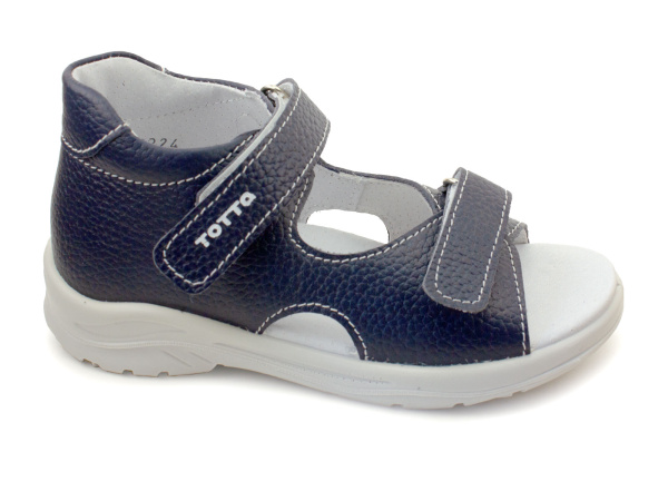 114-712-тотта_02 114-712-тотта_02