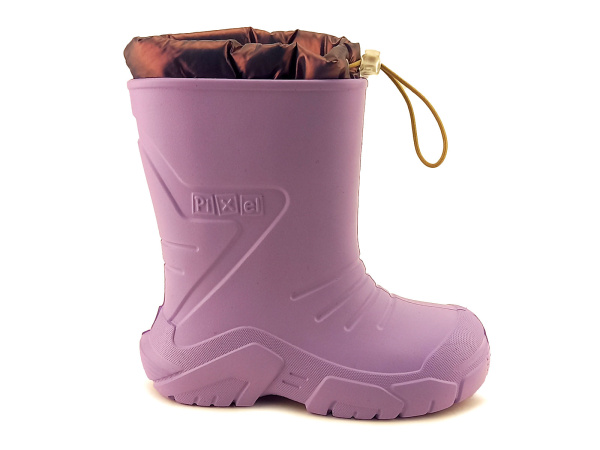 611132407-Сапоги-резиновые-детские-eva-Пиксель_03