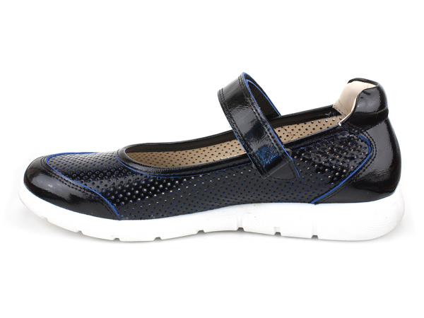 0026-818D (37-38) Djoy_2
