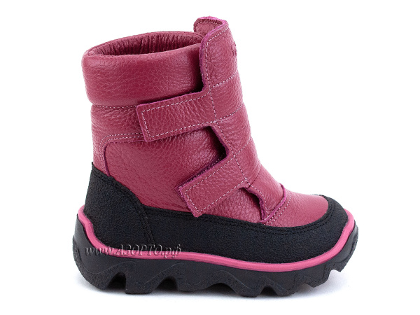 453-747-Тотто,-полусапожки,-фуксия,-шерсть,-кожа,-4-липы(3)