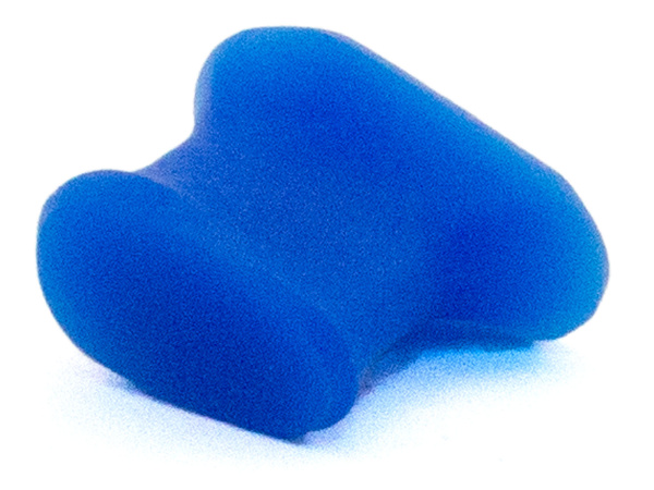 перегорока б 1