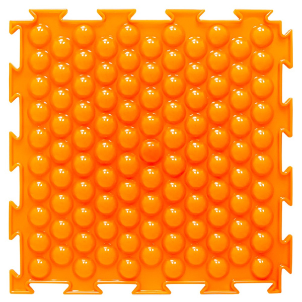 nd38suy51qlvh0ho73n90hk44eft8cf2 nd38suy51qlvh0ho73n90hk44eft8cf2