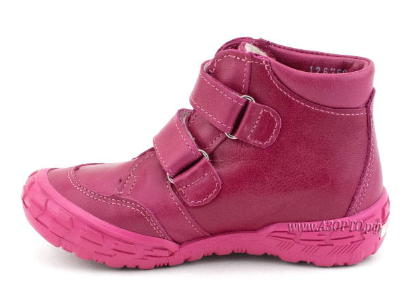 201-267-Тотто-(Totto),-ботинки-демисезонние-детские-профилактические(4)