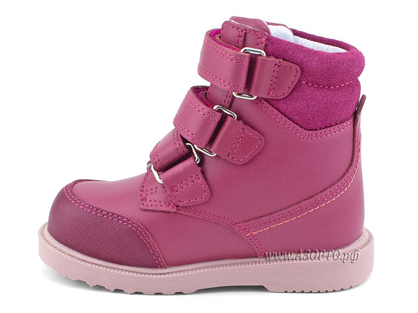 AV15-011-МАРК-Сурсил-(Sursil-Ortho),-ботинки-антиварусные-берец,-демисезонные(4)