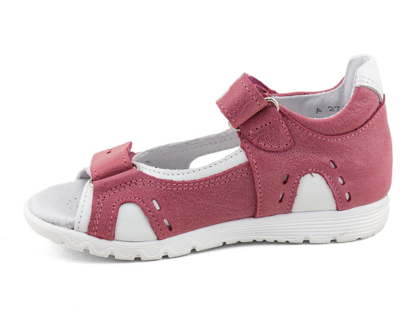 1151-96,29-Тотто-сандалии-2