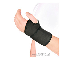 Кисть Кисть