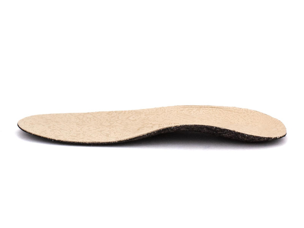 Стельки-ОРТО-С-№1-СО-для-детей_03 Стельки-ОРТО-С-№1-СО-для-детей_03