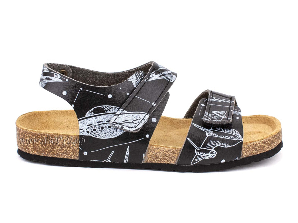 96002-010-02-Тапибу-(2)