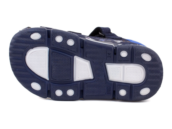 034-111-146-874-503 Джой (4)