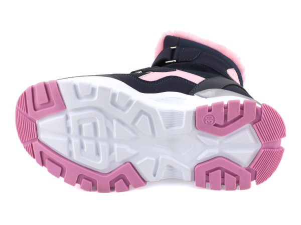 А35-231 Сурсил-орто - 5