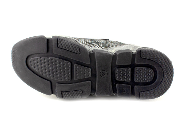 Джойшуз-012-690-259-0095-(31-36)_05 Джойшуз-012-690-259-0095-(31-36)_05