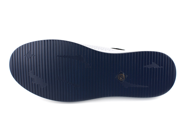 Кумфо K231-CW-01-B(36-41)-3