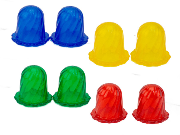 Тюльпан для интенсивного воздействия 2