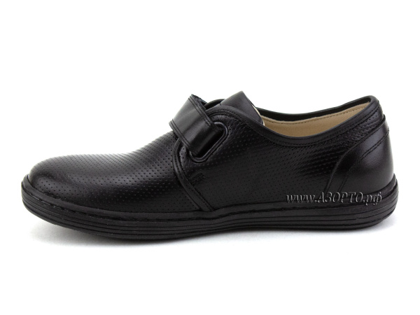 917-043-347-(37-40)-Джойшуз-(Djoyshoes),-туфли-подростковые-ортопедические(3)