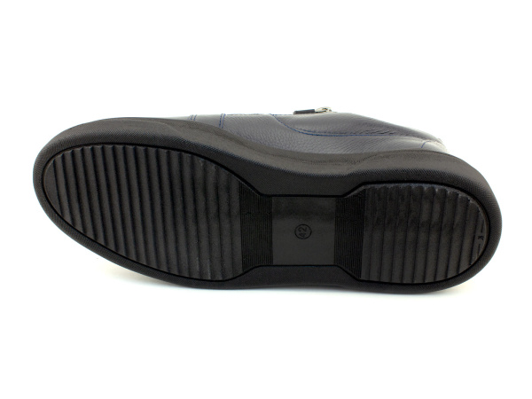 92222619--СИН-рикос_05