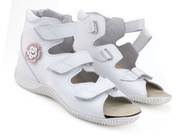 БК4-152-011-091-1СТ Мед 2