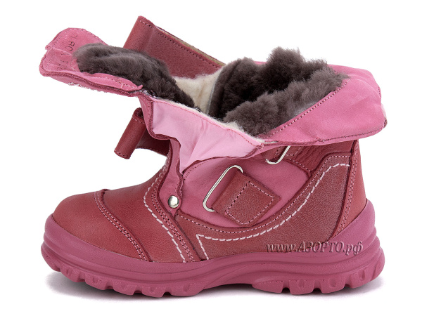 215-96,87,17-Тотто-(Totto),-ботинки-детские-зимние-ортопедические(2)