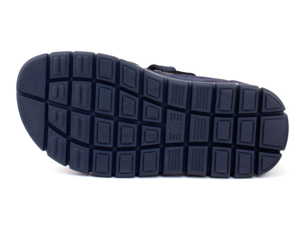 317-146-122-0049-708 (26-30) Джой 4 317-146-122-0049-708 (26-30) Джой 4