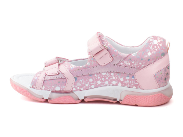 036-080-0018-0025 (31-36) Джой 2