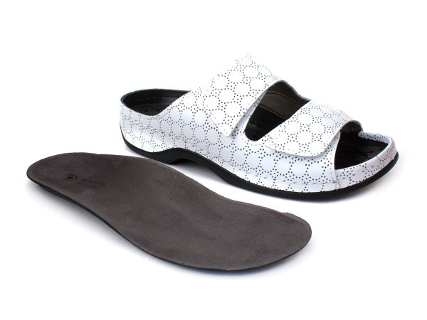 Луомма-LM-701.005A-2