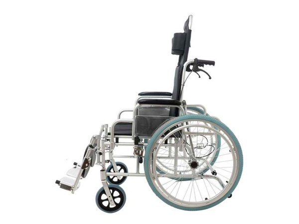 Barry R6 3 Barry R6 3