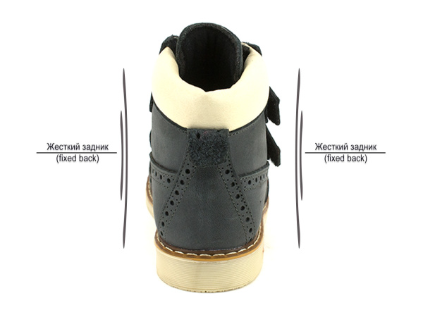 750-31 (21-25) Миниколор_3