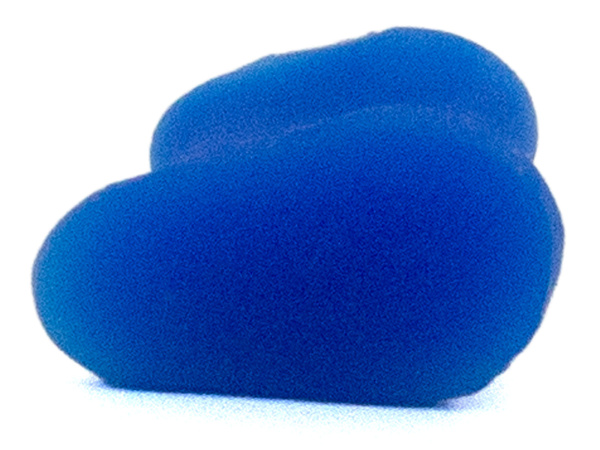 перегорока б 3