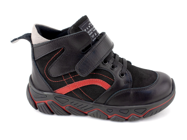 Перлина-(Perlina)-PTK416-4113247154-Ботинки-детские-демисезонные-ортопедические_03