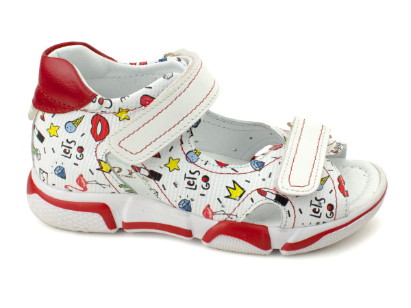 Джойшуз-073-879-01-143-(26-30)_02