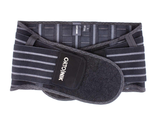 ПР-312_Ст-черн_ОртоНик_04