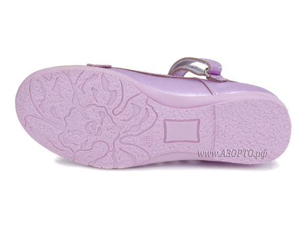 10210-0109,247Б-Тотто-(Totto),-туфли-детские-ортопедические-профилактические(5)