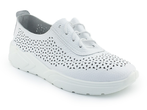 010ПБ-Ж-К0 (770181-33-09900) New 1