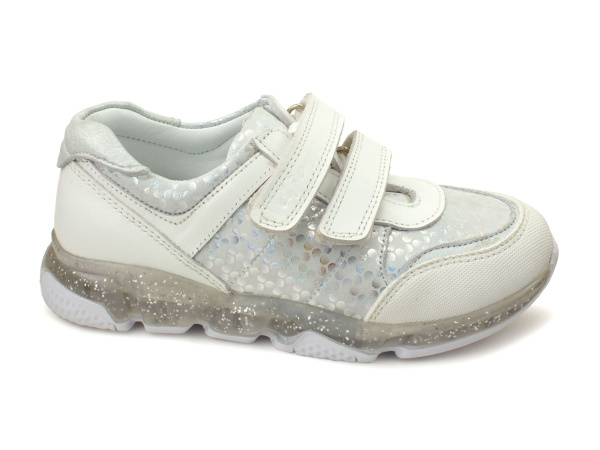 Джойшуз-212-690-01-837-0027-(26-30)_03