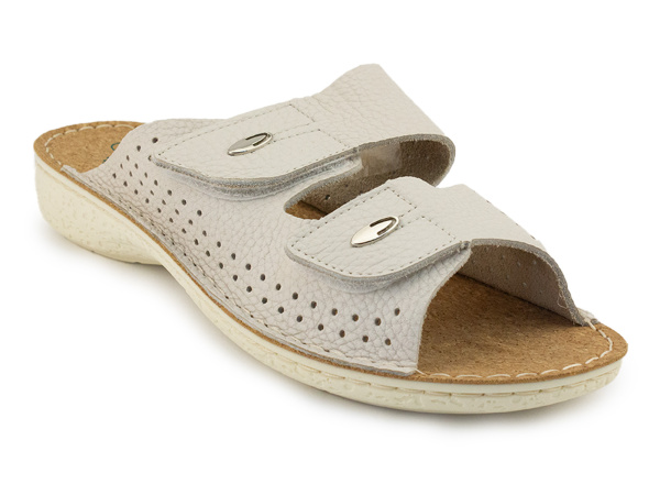 011Т-Ж-К0 (6244-020200) Лиана 1