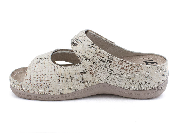 433CR1-Леди-(Ledi-Anatomik)-сандалии-открытые-для-взрослых-ортопедические(3)