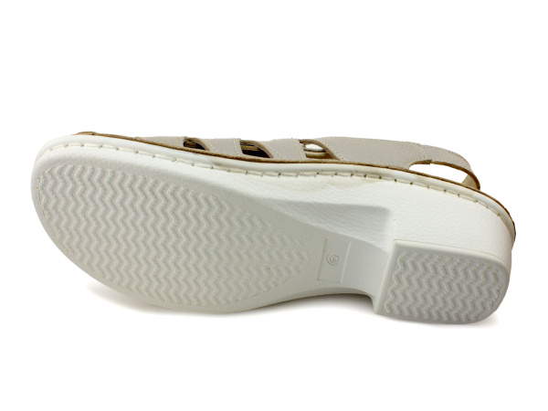 200124-1-Сурсил-Орто-(Sursil-Ortho),-сандалии-для-взрослых_05