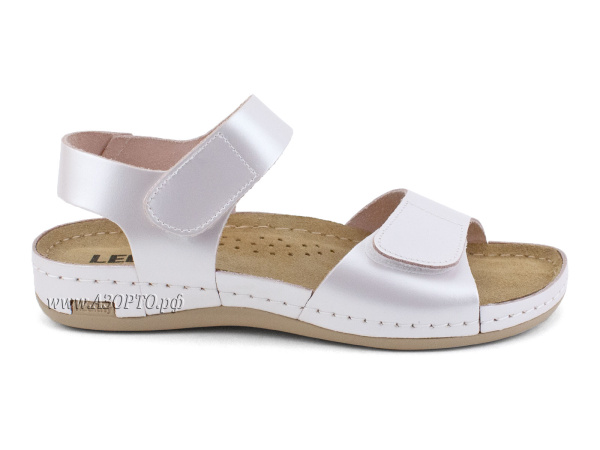 963NCR-Леон-(Leon),-сандалии-для-взрослых-ортопедические,-удобная-медицинская-обувь(2)