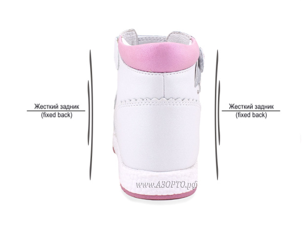 AV15-017-МАРК_04