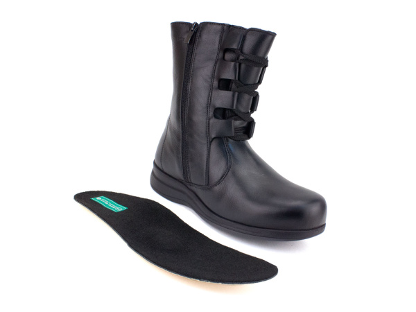 5912-5С-0 Чёрный 2