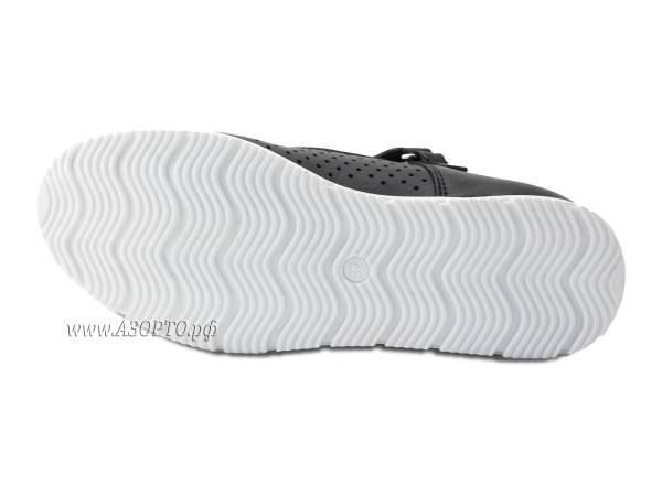 63282ч-шаговита-туфли-1-5