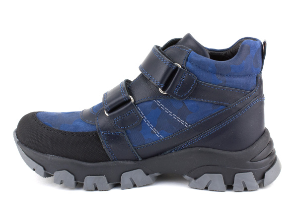 5-312145-2403 (31-36) Пиксель -2