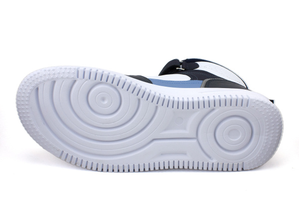 65-242 Сурсил - 5