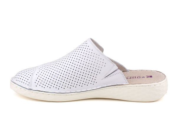 K221-DM-03-B_Кумфо_03