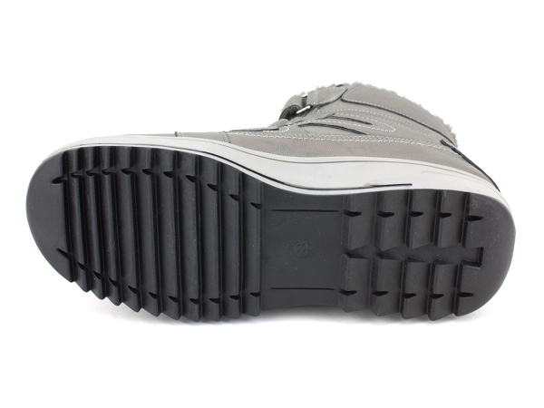 А35-100-4-Сурсил_5