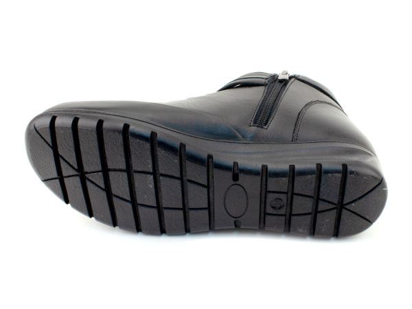 7118-футвелл_05